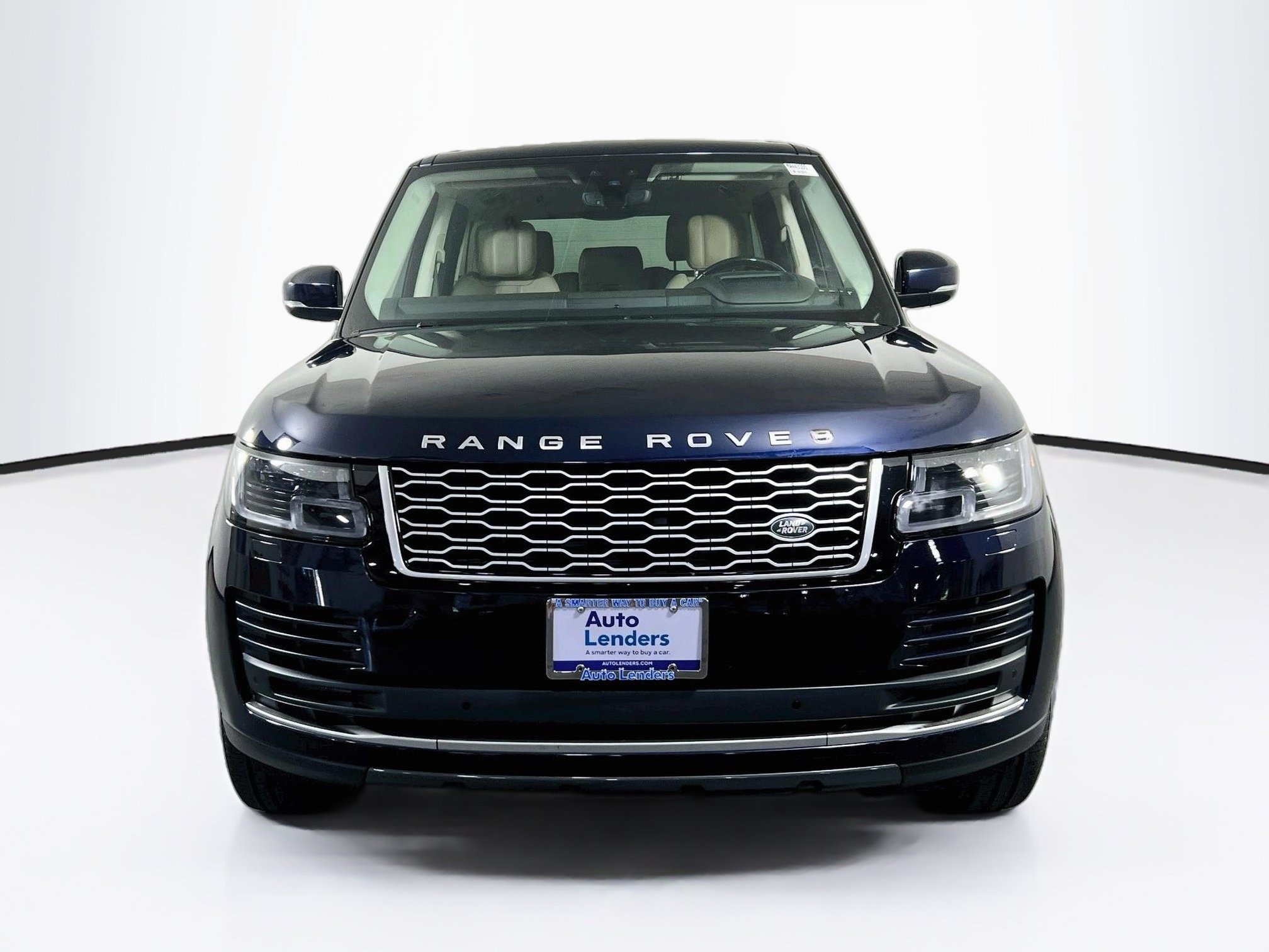 land rover range rover 2021 SALGS5SE1MA449355 image land rover range rover 2021 SALGS5SE1MA449355 image
